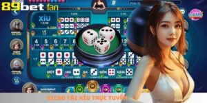Sicbo Tài Xỉu trực tuyến được săn đón nhất hiện nay