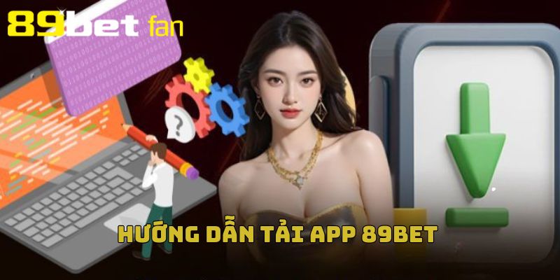 Đôi điều cần nhớ khi cài đặt ứng dụng